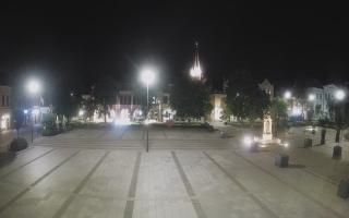 Myślenice - 11-06-2026 21:06