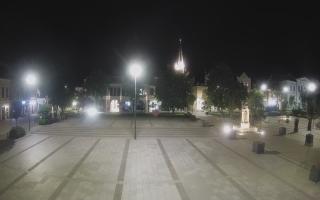 Myślenice - 11-06-2026 22:23