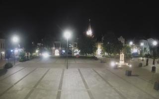 Myślenice - 11-06-2026 22:08