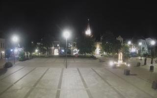 Myślenice - 11-06-2026 23:40