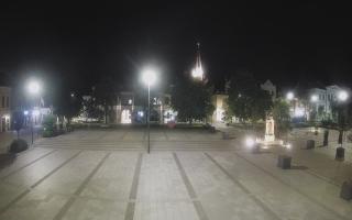 Myślenice - 12-06-2026 00:41