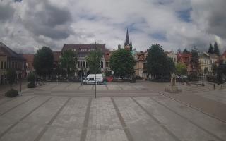 Myślenice - 15-06-2026 08:22