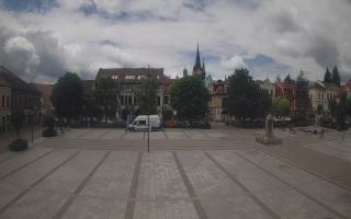 Myślenice - 15-06-2026 08:37