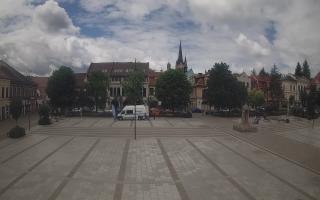 Myślenice - 15-06-2026 08:53