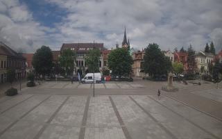 Myślenice - 15-06-2026 08:07