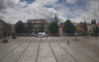 Myślenice - 15-06-2026 09:23