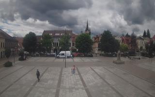 Myślenice - 15-06-2026 09:39