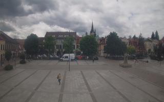 Myślenice - 15-06-2026 09:54