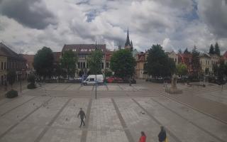 Myślenice - 15-06-2026 09:08