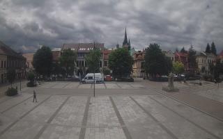 Myślenice - 15-06-2026 10:10