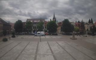 Myślenice - 15-06-2026 10:25