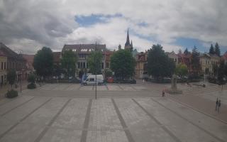 Myślenice - 15-06-2026 10:40
