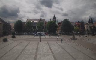 Myślenice - 15-06-2026 10:56