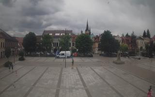 Myślenice - 15-06-2026 11:11