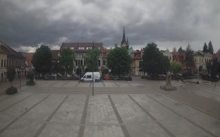 Myślenice - 15-06-2026 11:26