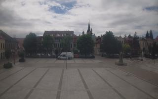 Myślenice - 15-06-2026 11:42