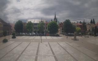 Myślenice - 15-06-2026 11:57