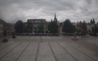 Myślenice - 15-06-2026 12:13