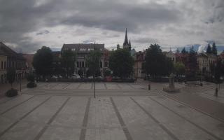 Myślenice - 15-06-2026 12:28