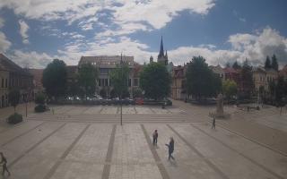 Myślenice - 15-06-2026 12:43