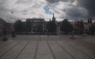 Myślenice - 15-06-2026 12:59