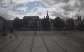 Myślenice - 15-06-2026 13:14