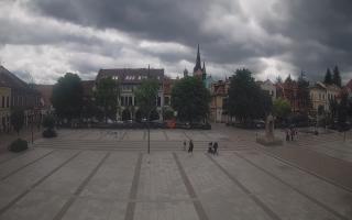 Myślenice - 15-06-2026 13:30
