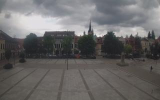 Myślenice - 15-06-2026 13:45