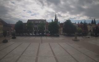 Myślenice - 15-06-2026 14:00