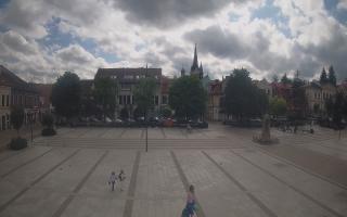 Myślenice - 15-06-2026 14:16