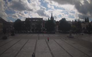 Myślenice - 15-06-2026 14:31