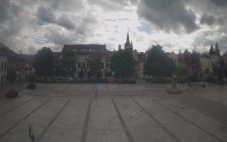 Myślenice - 15-06-2026 14:46