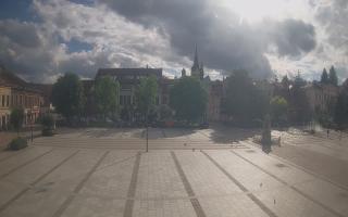Myślenice - 15-06-2026 15:17