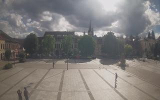 Myślenice - 15-06-2026 15:02