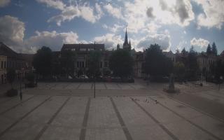 Myślenice - 15-06-2026 15:33