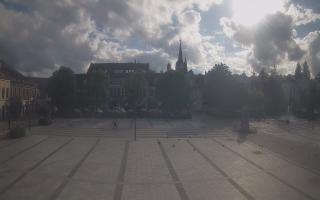 Myślenice - 15-06-2026 15:48