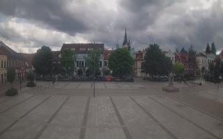 Myślenice - 15-06-2026 16:19