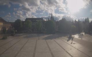Myślenice - 15-06-2026 16:03