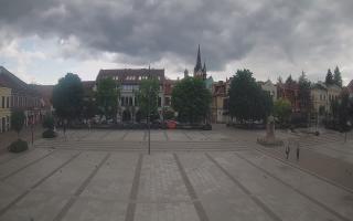 Myślenice - 15-06-2026 16:34