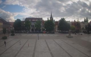 Myślenice - 15-06-2026 16:49