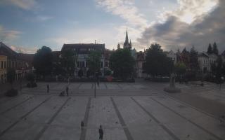 Myślenice - 15-06-2026 17:36