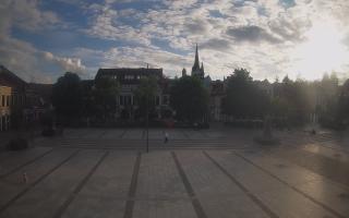 Myślenice - 15-06-2026 17:05