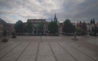 Myślenice - 15-06-2026 17:51