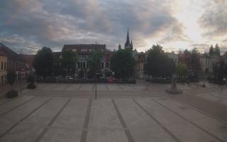 Myślenice - 15-06-2026 18:22