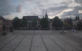 Myślenice - 15-06-2026 18:37