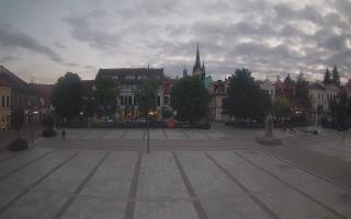 Myślenice - 15-06-2026 18:52