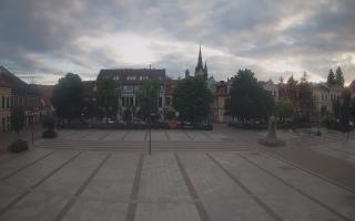 Myślenice - 15-06-2026 18:06