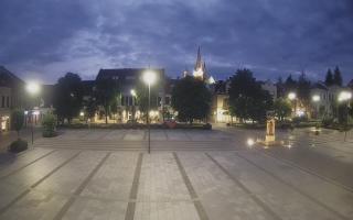 Myślenice - 15-06-2026 19:23