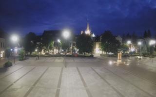 Myślenice - 15-06-2026 19:39