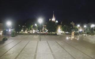 Myślenice - 15-06-2026 19:54